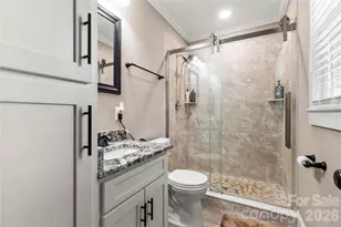175 Bailey Rd, Lancaster, SC 29720 - Photo 23
