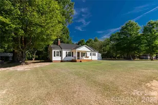 175 Bailey Rd, Lancaster, SC 29720 - Photo 3