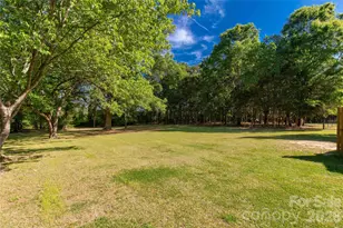 175 Bailey Rd, Lancaster, SC 29720 - Photo 31
