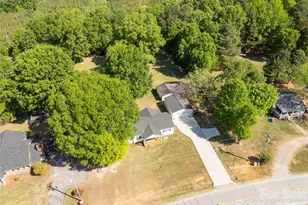 175 Bailey Rd, Lancaster, SC 29720 - Photo 37