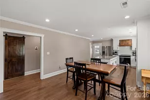 175 Bailey Rd, Lancaster, SC 29720 - Photo 9