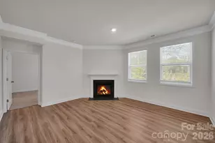 340 Secretariat Dr, Iron Station, NC 28080 - Photo 11