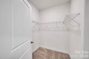 340 Secretariat Dr, Iron Station, NC 28080 - Photo 19