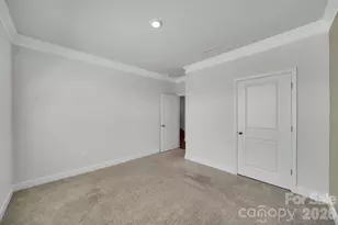 340 Secretariat Dr, Iron Station, NC 28080 - Photo 23
