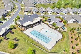 340 Secretariat Dr, Iron Station, NC 28080 - Photo 33