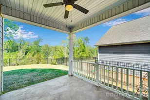 340 Secretariat Dr, Iron Station, NC 28080 - Photo 31