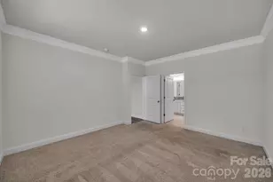 340 Secretariat Dr, Iron Station, NC 28080 - Photo 15