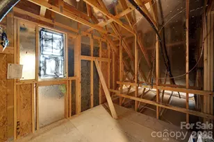 340 Secretariat Dr, Iron Station, NC 28080 - Photo 35