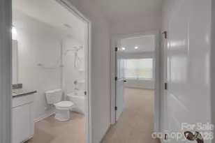 340 Secretariat Dr, Iron Station, NC 28080 - Photo 27