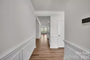 340 Secretariat Dr, Iron Station, NC 28080 - Photo 3