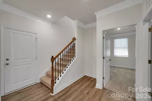 340 Secretariat Dr, Iron Station, NC 28080 - Photo 25