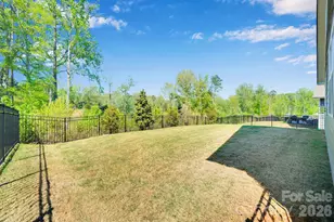 340 Secretariat Dr, Iron Station, NC 28080 - Photo 29