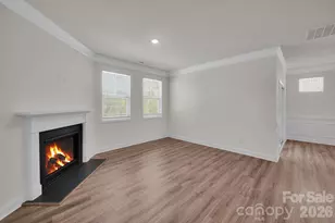 340 Secretariat Dr, Iron Station, NC 28080 - Photo 13