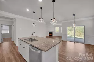 340 Secretariat Dr, Iron Station, NC 28080 - Photo 7