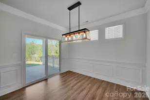 340 Secretariat Dr, Iron Station, NC 28080 - Photo 9