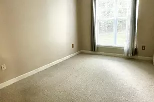 9811 Hyde Glen Ct, Charlotte, NC 28262 - Photo 11