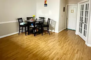 9811 Hyde Glen Ct, Charlotte, NC 28262 - Photo 3