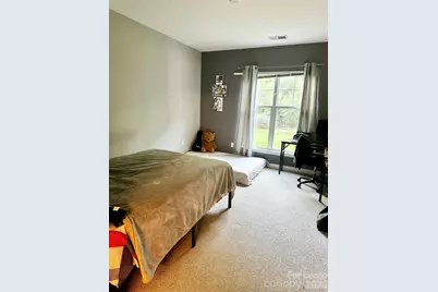 9811 Hyde Glen Court, Charlotte, NC 28262 - Photo 5