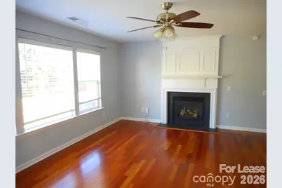 9205 Bellegarde Drive, Charlotte, NC 28277 - Photo 5