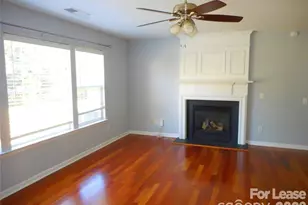 9205 Bellegarde Dr, Charlotte, NC 28277 - Photo 5