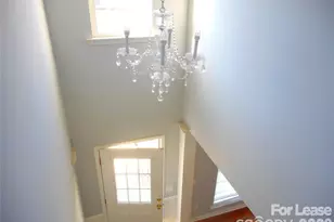 9205 Bellegarde Dr, Charlotte, NC 28277 - Photo 25