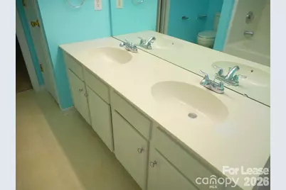 9205 Bellegarde Drive, Charlotte, NC 28277 - Photo 19