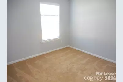 9205 Bellegarde Drive, Charlotte, NC 28277 - Photo 21