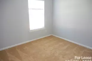 9205 Bellegarde Dr, Charlotte, NC 28277 - Photo 21