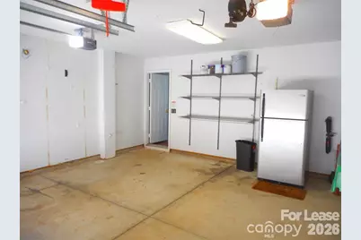 9205 Bellegarde Drive, Charlotte, NC 28277 - Photo 15