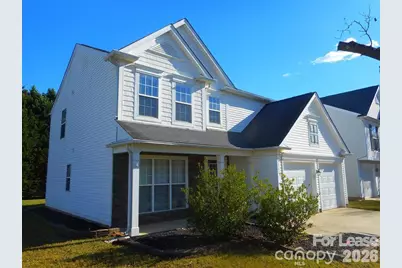 9205 Bellegarde Drive, Charlotte, NC 28277 - Photo 3