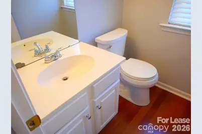 9205 Bellegarde Drive, Charlotte, NC 28277 - Photo 13