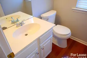 9205 Bellegarde Dr, Charlotte, NC 28277 - Photo 13