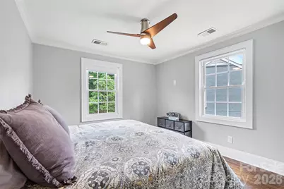 241 Wakefield Drive #C, Charlotte, NC 28209 - Photo 17
