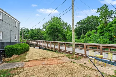 241 Wakefield Drive #C, Charlotte, NC 28209 - Photo 27
