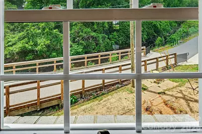 241 Wakefield Drive #C, Charlotte, NC 28209 - Photo 23