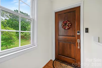 241 Wakefield Drive #C, Charlotte, NC 28209 - Photo 5