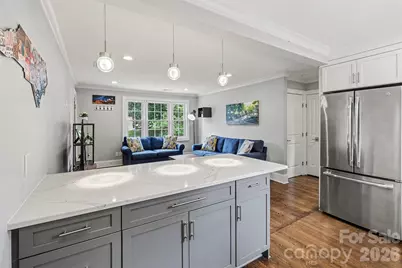 241 Wakefield Drive #C, Charlotte, NC 28209 - Photo 15