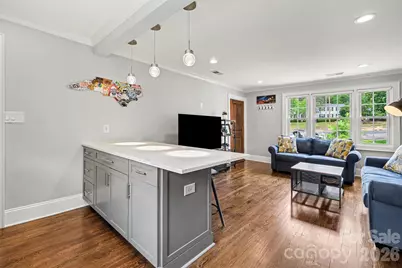 241 Wakefield Drive #C, Charlotte, NC 28209 - Photo 11
