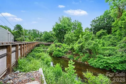 241 Wakefield Drive #C, Charlotte, NC 28209 - Photo 25