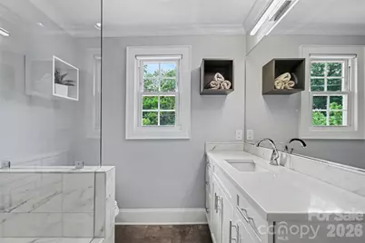 241 Wakefield Drive #C, Charlotte, NC 28209 - Photo 21
