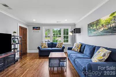 241 Wakefield Drive #C, Charlotte, NC 28209 - Photo 7