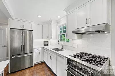 241 Wakefield Drive #C, Charlotte, NC 28209 - Photo 13