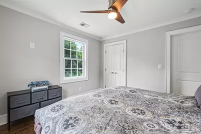 241 Wakefield Drive #C, Charlotte, NC 28209 - Photo 19
