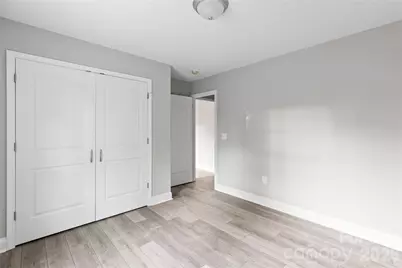 1237 Haywood Avenue, Kannapolis, NC 28081 - Photo 17