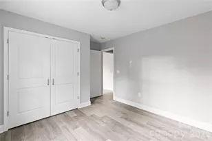 1237 Haywood Ave, Kannapolis, NC 28081 - Photo 17