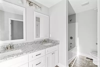 1237 Haywood Avenue, Kannapolis, NC 28081 - Photo 15