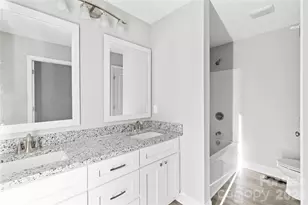 1237 Haywood Ave, Kannapolis, NC 28081 - Photo 15