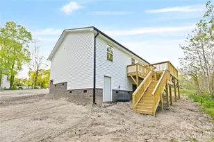 1237 Haywood Ave, Kannapolis, NC 28081 - Photo 3