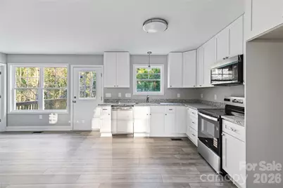 1237 Haywood Avenue, Kannapolis, NC 28081 - Photo 9