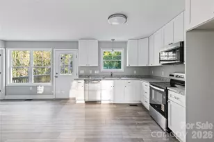 1237 Haywood Ave, Kannapolis, NC 28081 - Photo 9